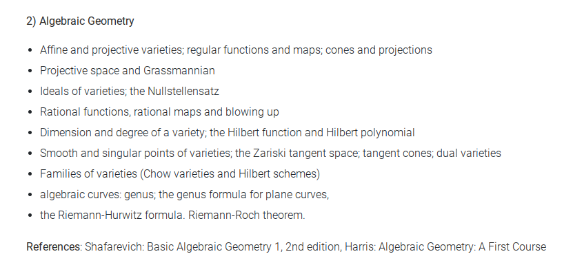 attachments/Pasted image 20220517141232.png